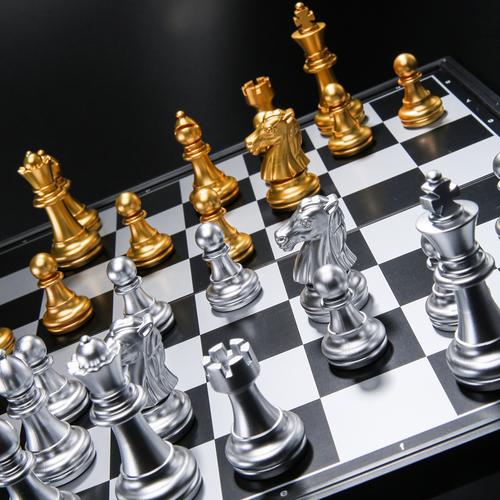 Phát huy vai trò quản lý Link Đăng Ký Đăng Nhập Nhà Cái OK9 Chính Thức trong lĩnh vực xuất nhập cảnh -0